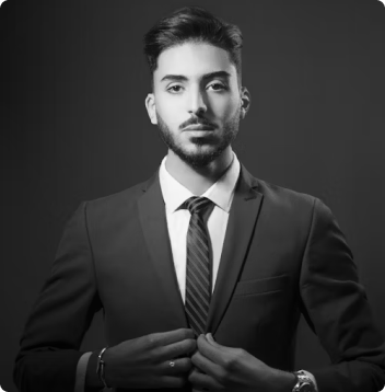 Nathan Leo